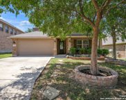 15442 Gallant Bloom, San Antonio image