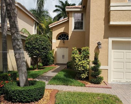 16161 Sw 23rd St, Miramar