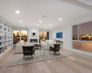 450 S Maple Drive Unit 505, Beverly Hills image
