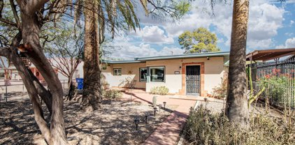 1409 E 13th, Tucson