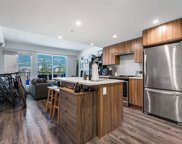 1365 Pemberton Avenue Unit 306, Squamish image