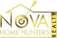 NOVA Homes Hunters Realty