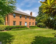 10017 Carmelita Dr, Potomac image