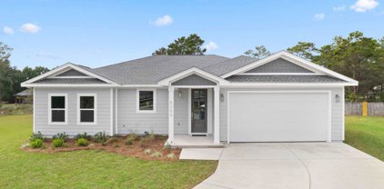 4309 Quiet Ct, Gulf Breeze