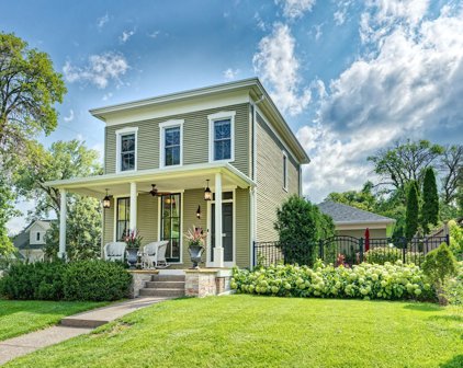 4930 Morehead Avenue, White Bear Lake