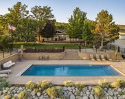 615 Onyo Way, Sparks image