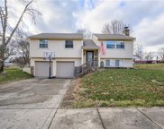 7336 Broadview Drive, Indianapolis image
