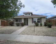 1420 Red Cedar Ave., Gardnerville image