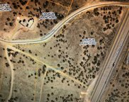 6 Spur Ranch Road, Santa Fe image