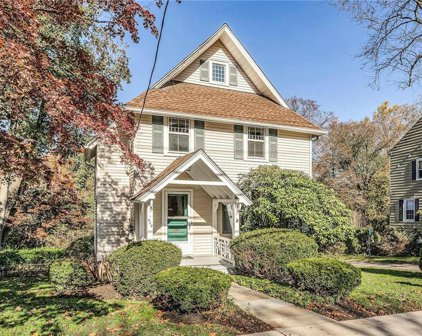 528 Bedford Road, Sleepy Hollow