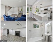 2527 High St Se, Washington image