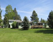 3331 Shoreview Road, Chiloquin image