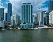 1331 Brickell Bay Dr Unit #508, Miami image