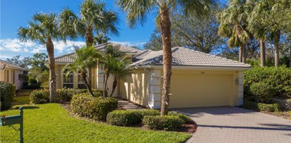 13079 Sail Away  Street, North Fort Myers