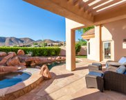 11698 E Cortez Drive, Scottsdale image