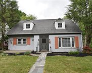 2101 West Walnut, Allentown image