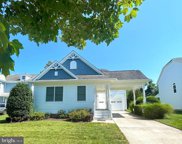 31469 Forsythia Dr, Selbyville image