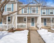 138 Partridge Hill Unit #4, Colchester image