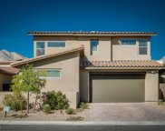 425 Crown Mesa Avenue, Las Vegas image