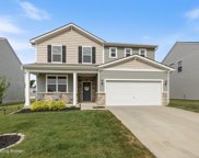 153 Ardmore Crossing Dr, Shelbyville image