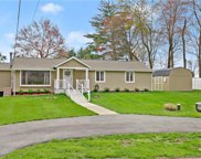 156 Diddell Road, Wappingers Falls image