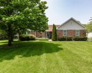 7210 N Carroll Road, Indianapolis image