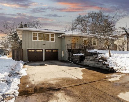 3016 Rankin Road, Saint Anthony