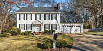 115 Sweetwater Court, Greer