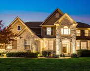 3706 Abney Highland Drive, Zionsville image