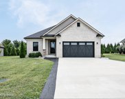 151 Remington Dr, Bardstown image