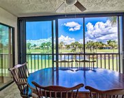12191 Kelly Sands  Way Unit 1518, Fort Myers image