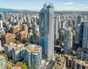 1289 Hornby Street Unit 3810, Vancouver image