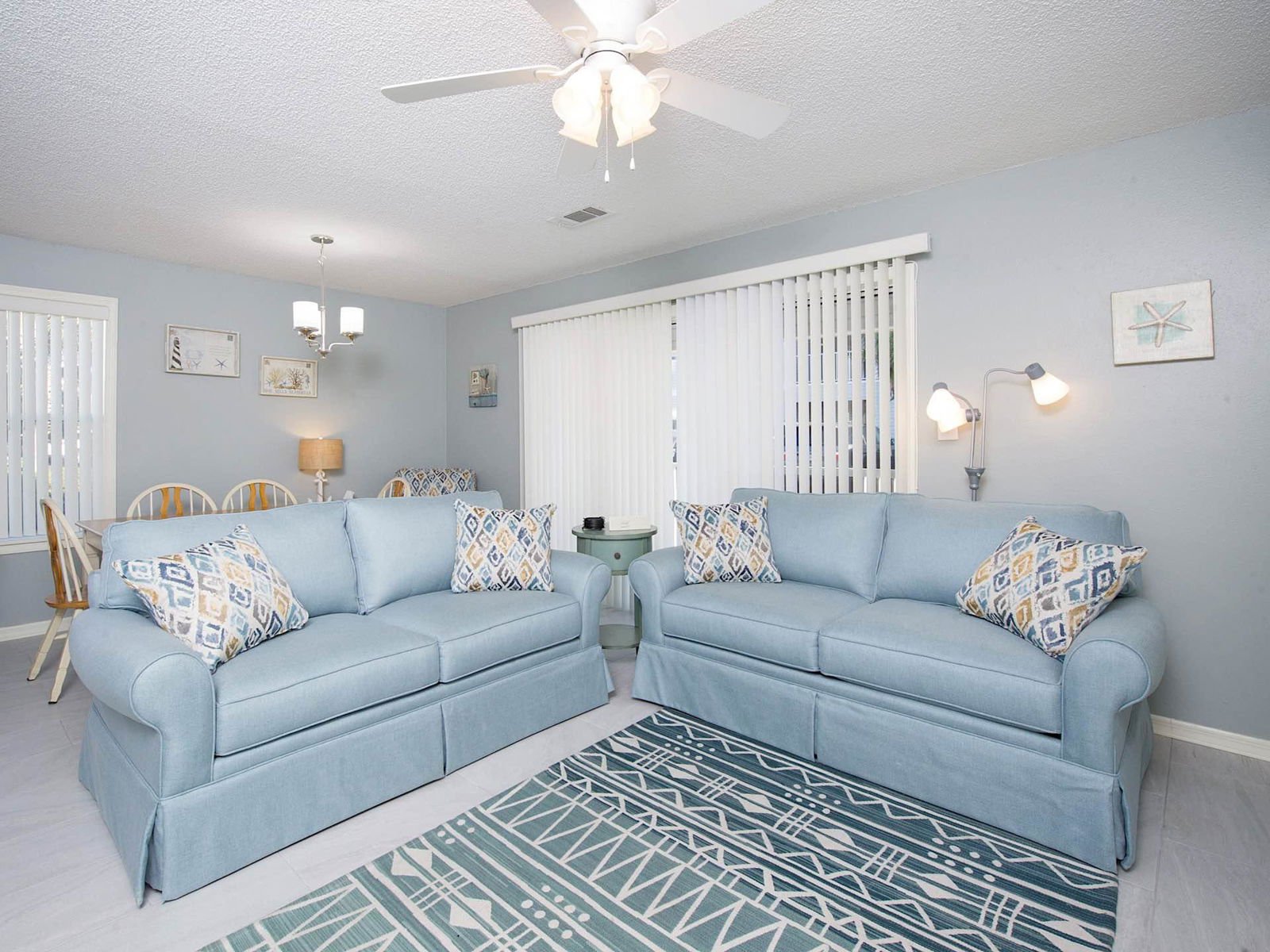 11 Beachside Drive Unit UNIT 514, Santa Rosa Beach FL 32459, Property