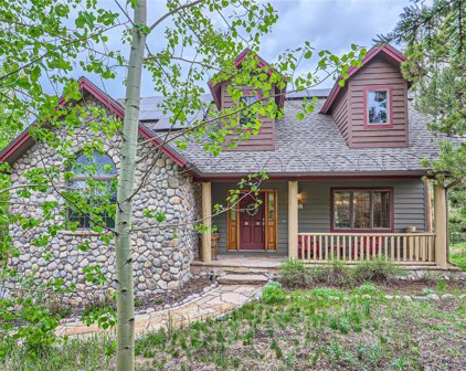 103 Mountain Poppy  Way, Frisco