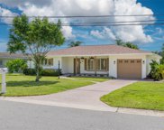 708 Moss Avenue, Clearwater image