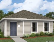 7267 Ox Place, San Antonio image