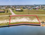 1836 NW 37th Place, Cape Coral image