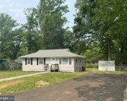 30 Blair Rd, Fredericksburg image
