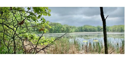 4720 183rd Avenue NW, Oak Grove