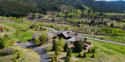 139 Wintergreen Lane, Bozeman