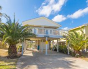 113 W 11th Street, Gulf Shores image