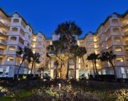 125 S Dunes Dr., Pawleys Island image