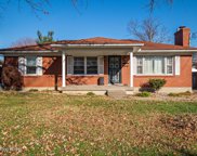 2229 Mary Catherine Dr, Louisville image