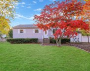 50 Wildwood Drive, Sound Beach image