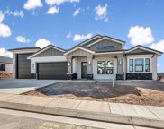1332 E Mountain Ridge Dr, Washington image