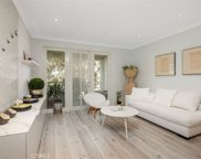 2233 Martin Unit 212, Irvine image