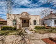 3511 W 45th Avenue, Denver image