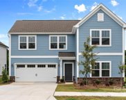 5159 Arbordale  Way, Mount Holly image