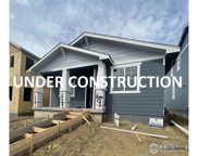 6009 Windy Willow Dr, Fort Collins image