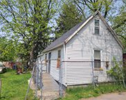 10 Weigel Alley, Rochester City-261400 image